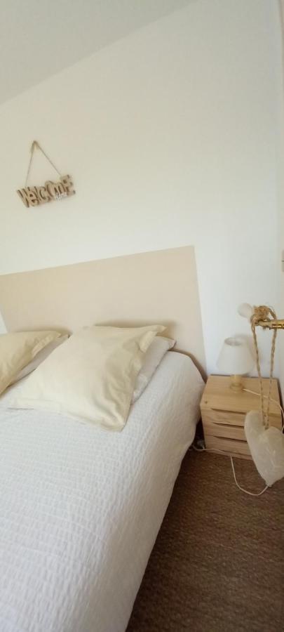 Apartament Le Jardin De Sabine Éguilles Zewnętrze zdjęcie