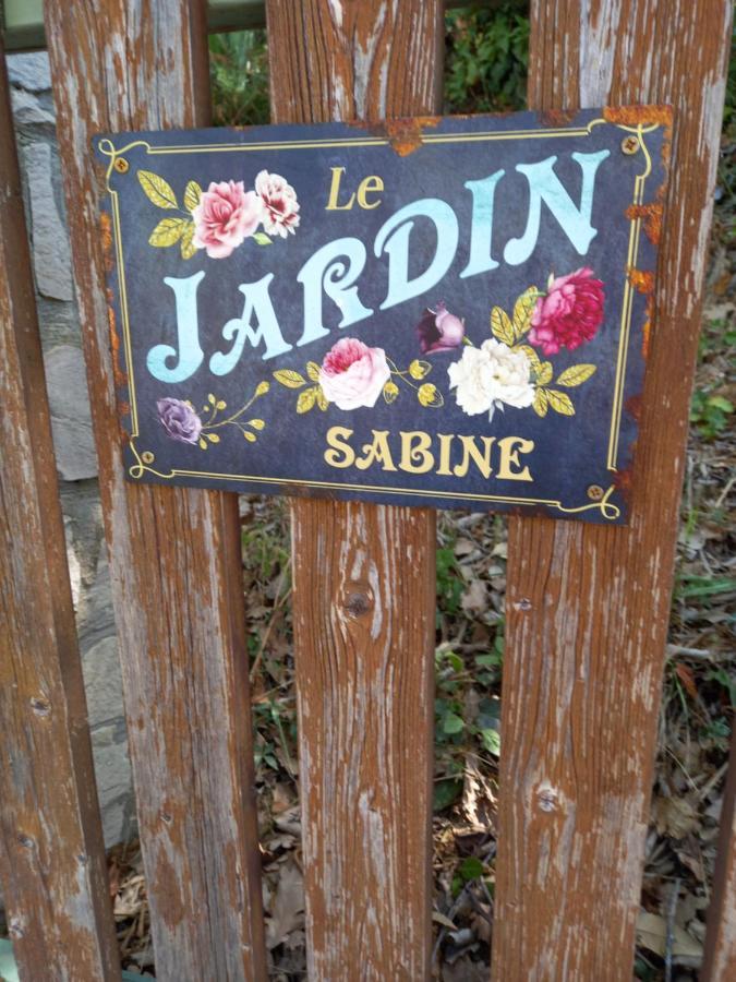 Apartament Le Jardin De Sabine Éguilles Zewnętrze zdjęcie